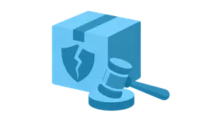 Products liability