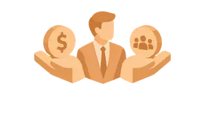 Guidance for Standard VI: Conflicts of Interest