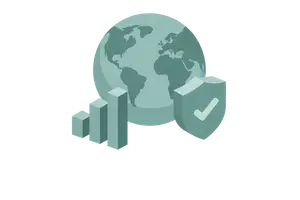 Overview of the Global Investment Performance Standards