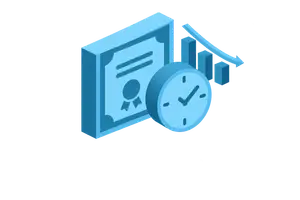 Yield-Based Bond Duration Measures and Properties