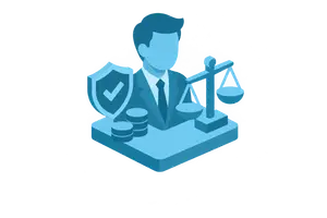 Guidance for Standard I: Professionalism