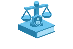 Code of Ethics and Standards of Professional Conduct