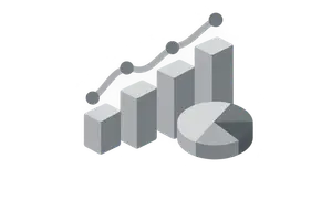 Statistical Characteristics of Asset Returns