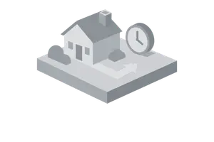 Ownership of real property