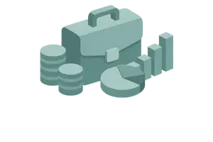 Portfolio Management: An Overview