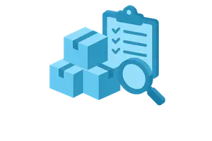 Analysis of Inventories
