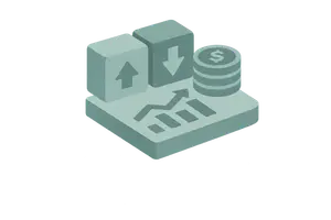 Pricing and Valuation of Options
