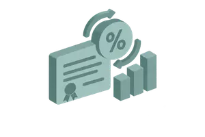Yield and Yield Spread Measures for Floating-Rate Instruments