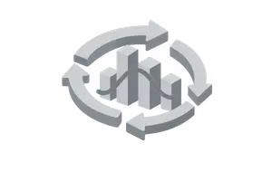 Understanding Business Cycles