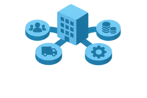 Business Models