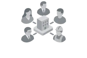 Investors and Other Stakeholders