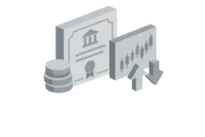Fixed-Income Issuance and Trading