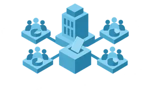 Equity Jurisdictions, Classes, and the Voting Process