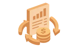 Analyzing Statements of Cash Flows I