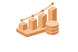 Yield Curve Strategies