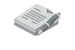 Legal Writing and Drafting