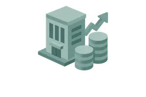 Private Equity