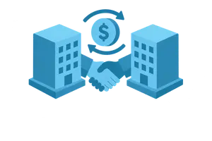 Intercorporate Investments