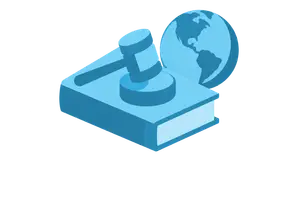Governing law