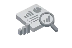 Analyzing Income Statements