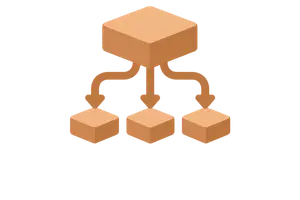 Argument structure
