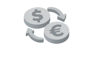 Exchange Rate Calculations