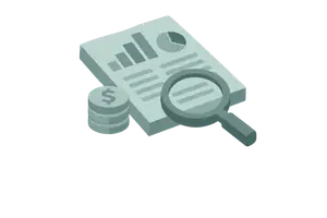 Analyzing Balance Sheets