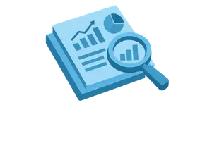 Equity Analyst Research Reports