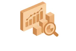 Using Multifactor Models