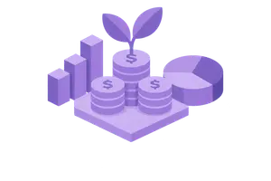 Capital Investments and Capital Allocation