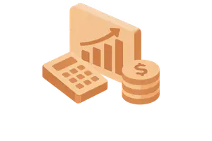 Market-Based Valuation: Price and Enterprise Value Multiples