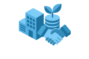 Private Investments and Structures