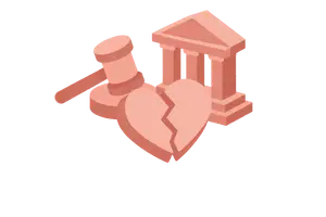 Separation and dissolution