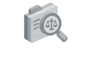 Investigation and Evaluation