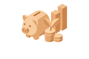 Wealth Planning