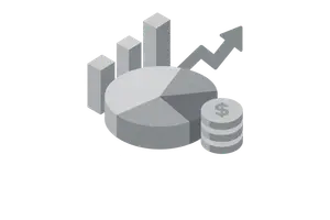 Portfolio Risk and Return: Part II