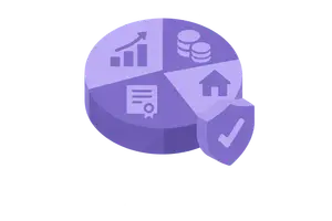 Asset Allocation with Real-World Constraints