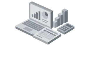 Introduction to Financial Statement Modeling