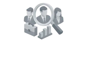 Investment Manager Selection