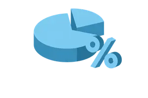 Numbers and percentages