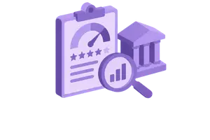Credit Analysis Models