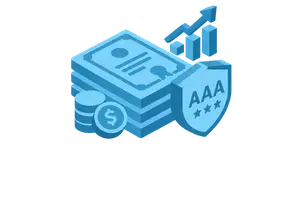 Fixed-Income Active Management: Credit Strategies