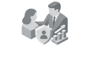 Guidance for Standard III: Duties to Clients
