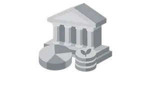 Case Study in Portfolio Management: Institutional (Endowment)