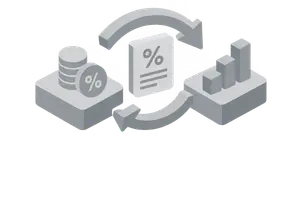 Pricing and Valuation of Interest Rate and Other Swaps
