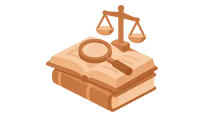 Legal Research