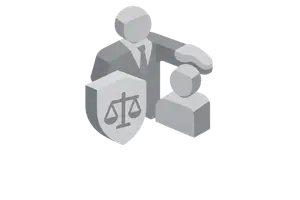 Agency, authority and vicarious liability