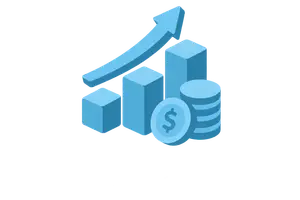 Types of Financial Returns
