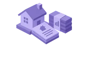 Mortgage-Backed Security (MBS) Instrument and Market Features