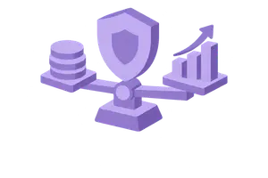 Liability-Driven and Index-Based Strategies